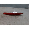 CATADIOPTRE ARG B.M.W. SERIE 5