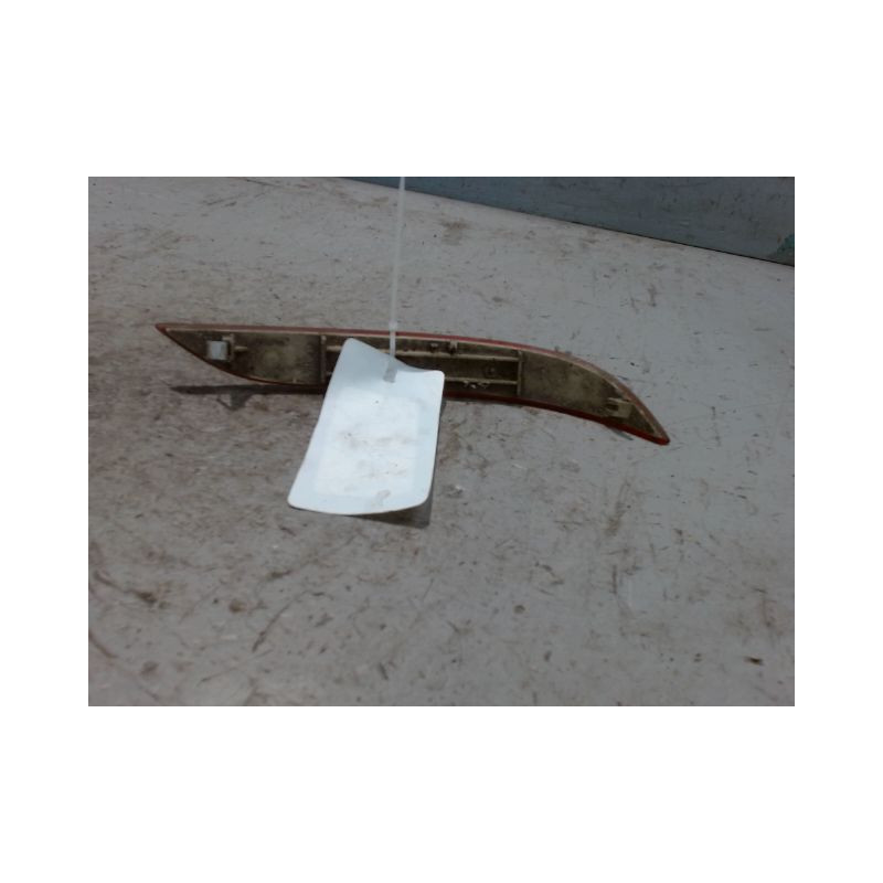 CATADIOPTRE ARG B.M.W. SERIE 5