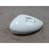 CARENAGE RETROVISEUR EXTERIEUR GAUCHE FORD FIESTA 2005-