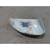 CARENAGE RETROVISEUR EXTERIEUR GAUCHE FORD FIESTA 2005-