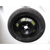 ROUE SECOURS PEUGEOT 3008 2009-