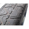 ROUE SECOURS PEUGEOT 3008 2009-