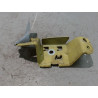 SUPPORT PARE-CHOC AVG RENAULT TWINGO PH.3 2000-2007