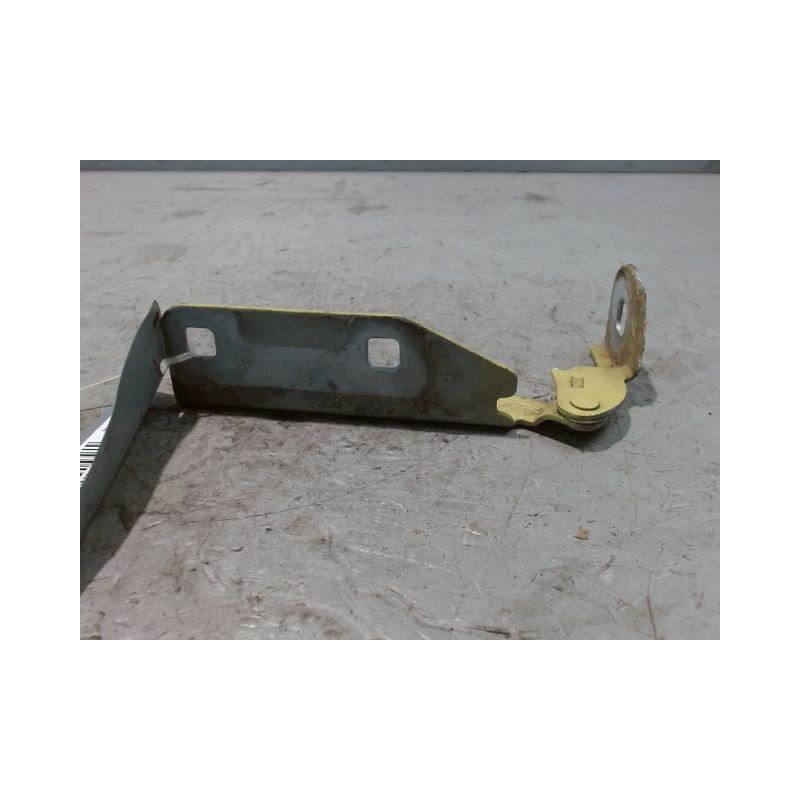COMPAS GAUCHE CAPOT RENAULT TWINGO PH.3 2000-2007