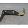 COMPAS GAUCHE CAPOT RENAULT TWINGO PH.3 2000-2007