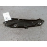 TOLE PORTE PHARE DROIT VOLKSWAGEN POLO 2009-