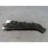 TOLE PORTE PHARE DROIT VOLKSWAGEN POLO 2009-