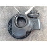 VOLET DE TRAPPE CARBURANT VOLKSWAGEN PASSAT SW 2005-