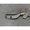 COMPAS GAUCHE CAPOT FIAT DUCATO