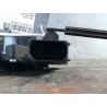 SERRURE PORTE BATTANTE ARRIERE DROIT CITROEN JUMPER