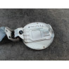 VOLET DE TRAPPE CARBURANT CHEVROLET SPARK