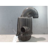 BOITIER FILTRE A AIR FIAT DUCATO