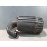 BOITIER FILTRE A AIR FIAT DUCATO