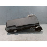 BOITIER FILTRE A AIR PEUGEOT 207 2007-