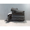 BOITIER FILTRE A AIR PEUGEOT 207 2007-