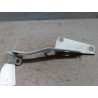COMPAS GAUCHE CAPOT RENAULT KANGOO BE BOP 2009-