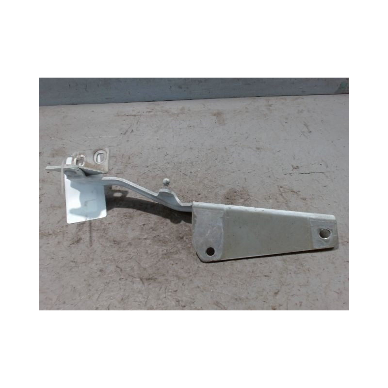 COMPAS GAUCHE CAPOT RENAULT KANGOO BE BOP 2009-