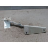 COMPAS GAUCHE CAPOT RENAULT KANGOO BE BOP 2009-