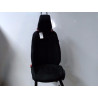 SIEGE AVANT GAUCHE PEUGEOT 308 2011-