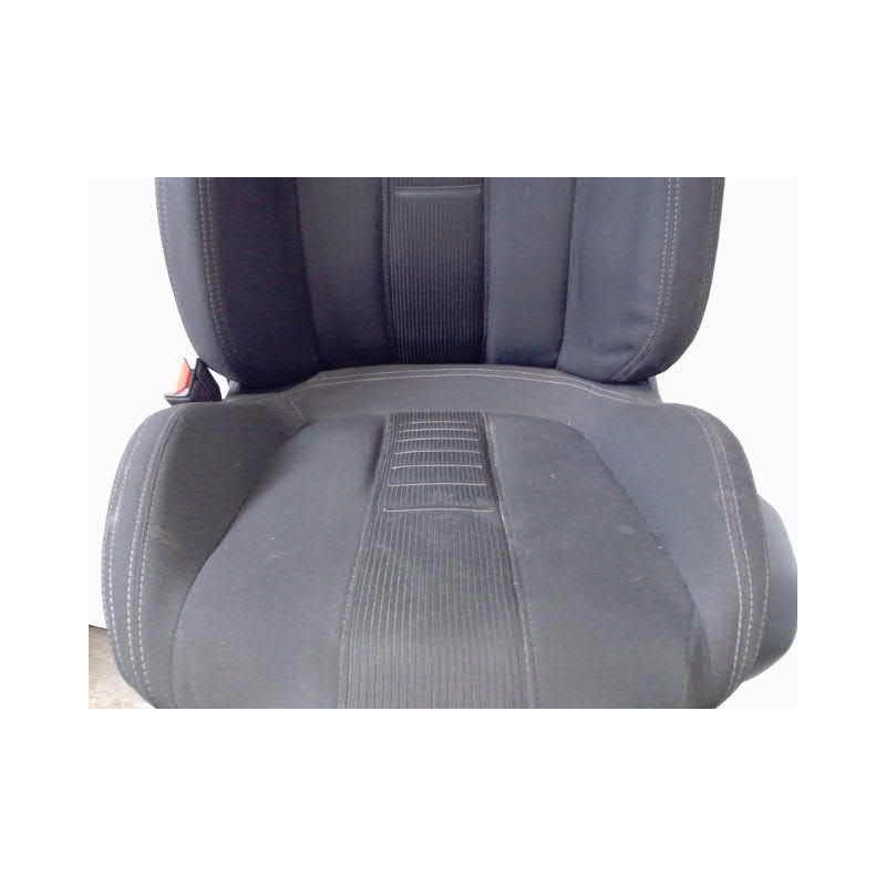 SIEGE AVANT GAUCHE PEUGEOT 308 2011-