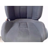 SIEGE AVANT GAUCHE PEUGEOT 308 2011-