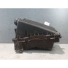 BOITIER FILTRE A AIR VOLKSWAGEN GOLF