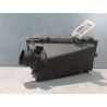 BOITIER FILTRE A AIR VOLKSWAGEN GOLF