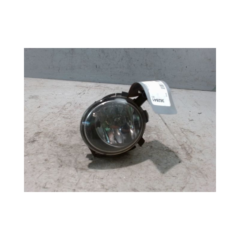 PHARE ANTIBROUILLARD AVANT GAUCHE SEAT IBIZA 2008-