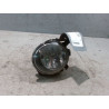PHARE ANTIBROUILLARD AVANT GAUCHE SEAT IBIZA 2008-