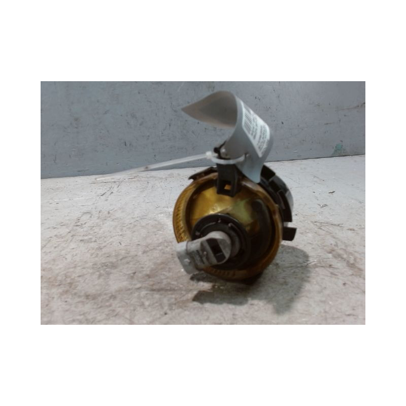 PHARE ANTIBROUILLARD AVANT GAUCHE SEAT IBIZA 2008-