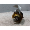 PHARE ANTIBROUILLARD AVANT GAUCHE SEAT IBIZA 2008-