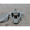 CHARNIERE HAYON G CITROEN C4 2010-