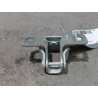 CHARNIERE HAYON G CITROEN C4 2010-