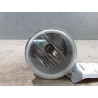 PHARE ANTIBROUILLARD AVANT GAUCHE DODGE NITRO