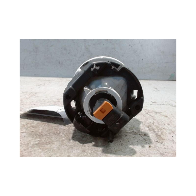 PHARE ANTIBROUILLARD AVANT GAUCHE DODGE NITRO