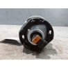 PHARE ANTIBROUILLARD AVANT GAUCHE DODGE NITRO