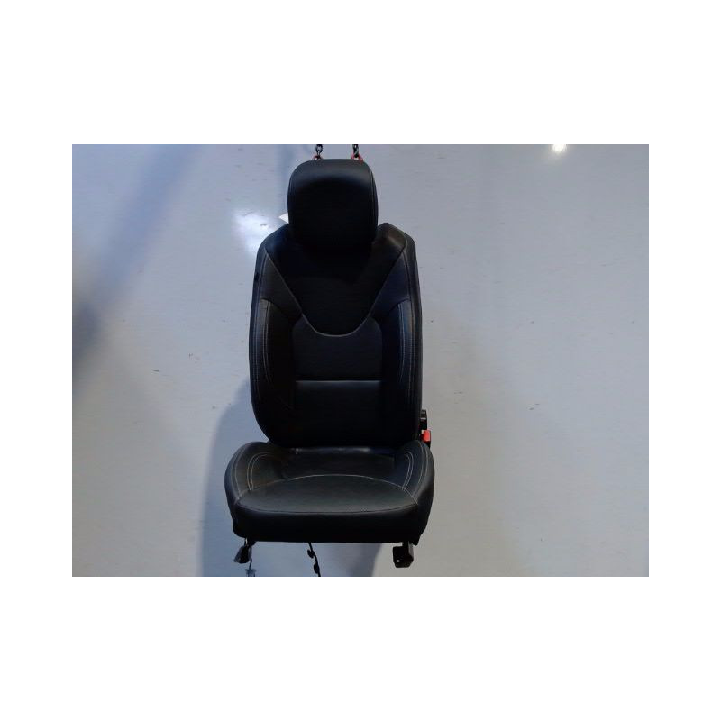 SIEGE AVANT DROIT RENAULT CLIO IV