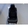 SIEGE AVANT DROIT RENAULT CLIO IV