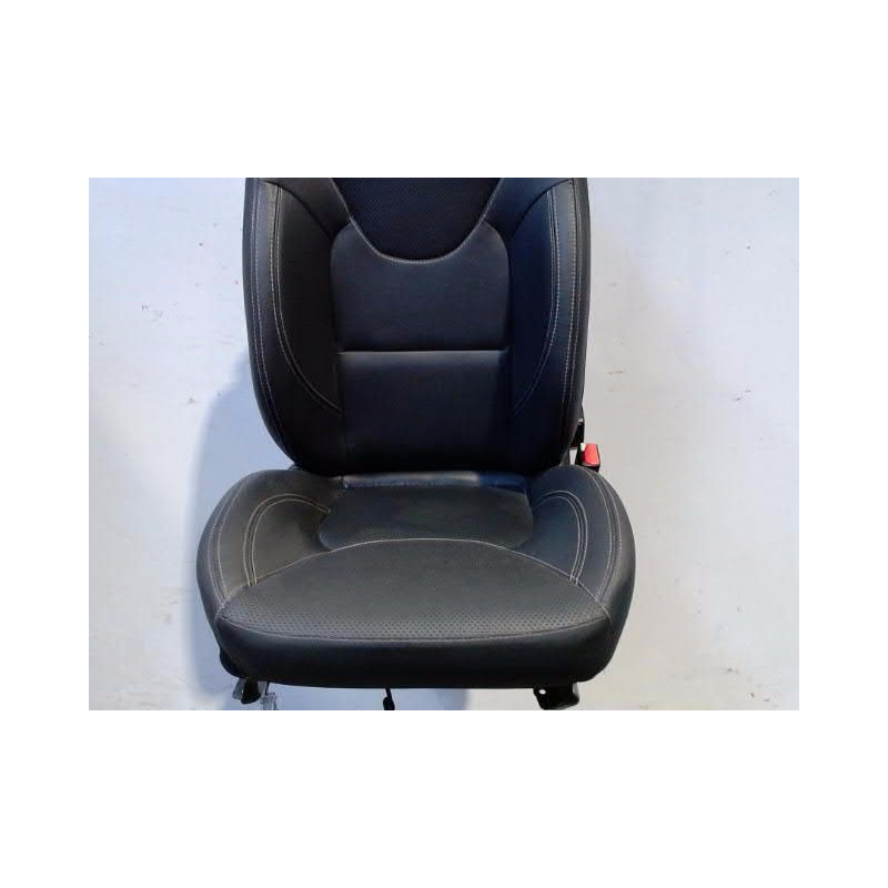 SIEGE AVANT DROIT RENAULT CLIO IV