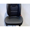 SIEGE AVANT DROIT RENAULT CLIO IV