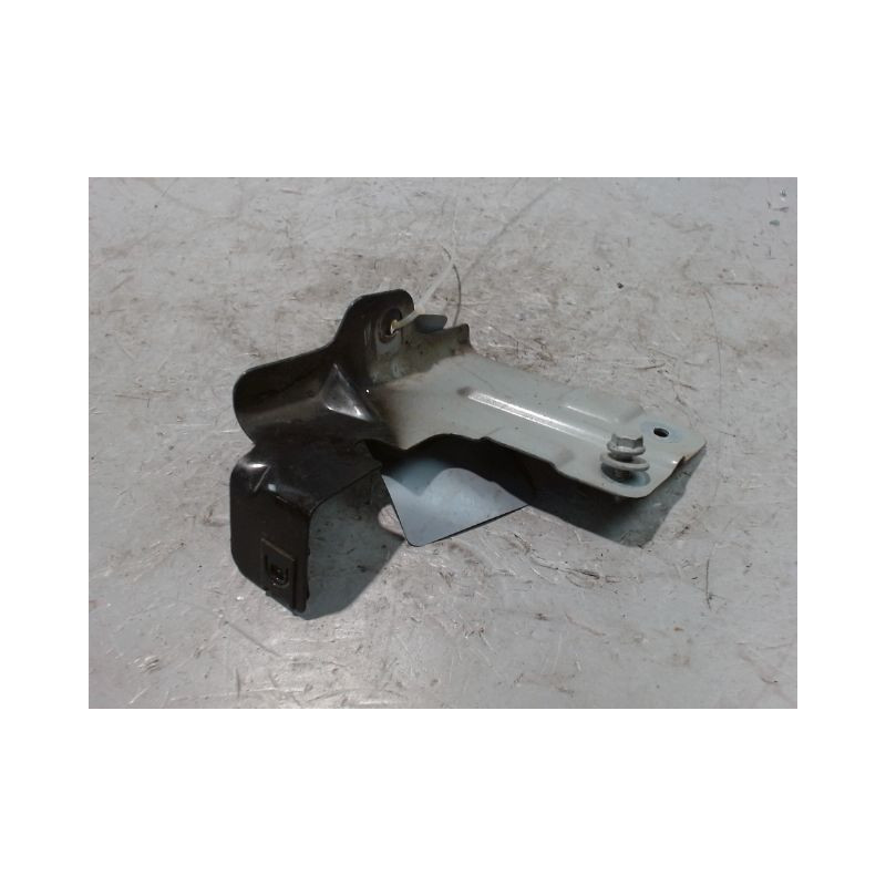 SUPPORT AILE AVD RENAULT TWINGO 2 2010-