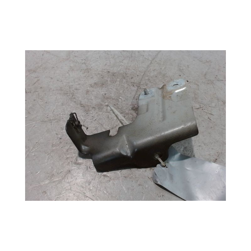 SUPPORT AILE AVD RENAULT TWINGO 2 2010-