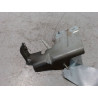 SUPPORT AILE AVD RENAULT TWINGO 2 2010-