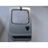 PORTE COULISSANTE DROITE RENAULT KANGOO 2003-2007