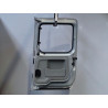 PORTE COULISSANTE DROITE RENAULT KANGOO 2003-2007