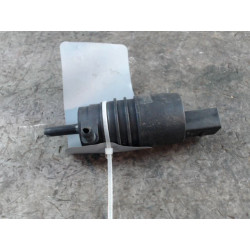 POMPE LAVE-GLACE AV