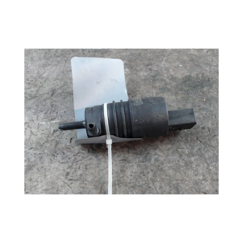 POMPE LAVE-GLACE AVANT HONDA CIVIC 2006-
