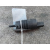 POMPE LAVE-GLACE AVANT HONDA CIVIC 2006-