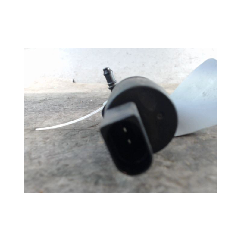 POMPE LAVE-GLACE AVANT HONDA CIVIC 2006-