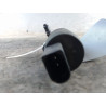 POMPE LAVE-GLACE AVANT HONDA CIVIC 2006-